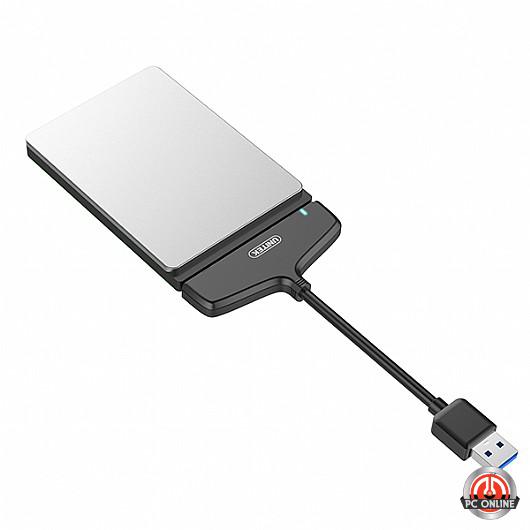 USB Y1096 Unitek