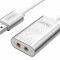 USB Y247A Unitek