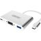 USB Y9102 Unitek