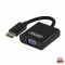 DisplayPort Y5118E Unitek