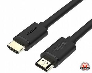 HDMI YC140M Unitek