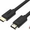 HDMI YC140M Unitek