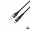 USB C14063BK Unitek