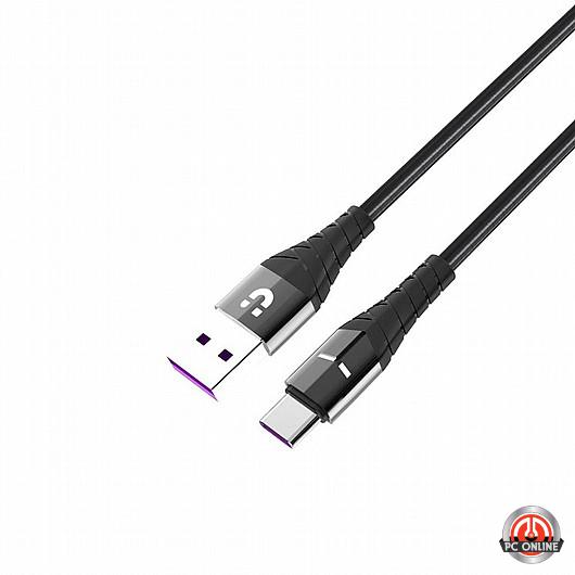 USB C14063BK Unitek