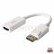 DisplayPort Y6332 Unitek