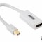 DisplayPort Y6331 Unitek