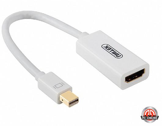 DisplayPort Y6331 Unitek