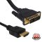 HDMI YC217 Unitek