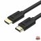HDMI D1049A Unitek