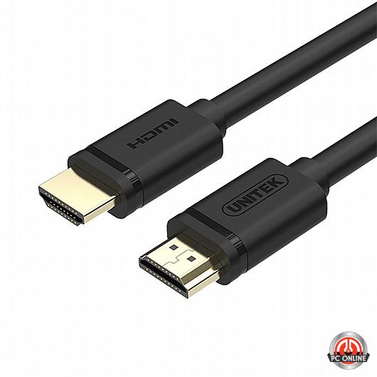 HDMI D1049A Unitek