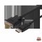 DisplayPort Y5118BA Unitek