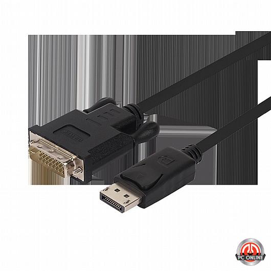 DisplayPort Y5118BA Unitek