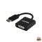 DisplayPort Y5118AA Unitek