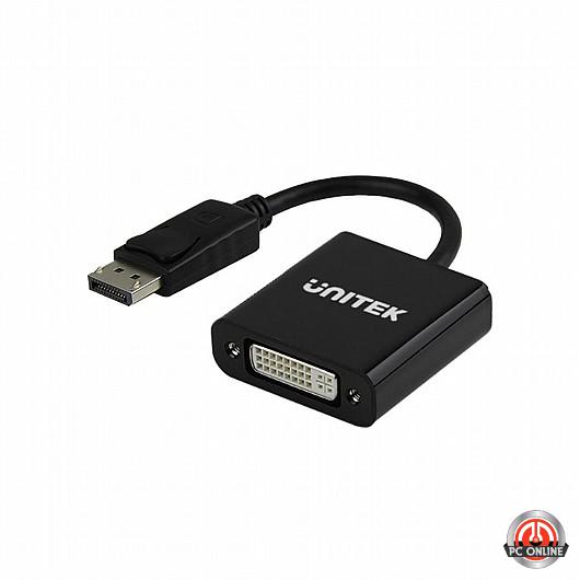 DisplayPort Y5118AA Unitek