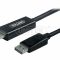 DisplayPort Y5118CA Unitek