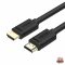 DisplayPort Y5118CA Unitek