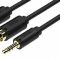 RCA YC938BK Unitek