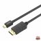 DisplayPort YC612BK Unitek