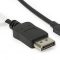 DisplayPort DM108 Protec