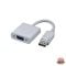 DisplayPort DM130 Protec