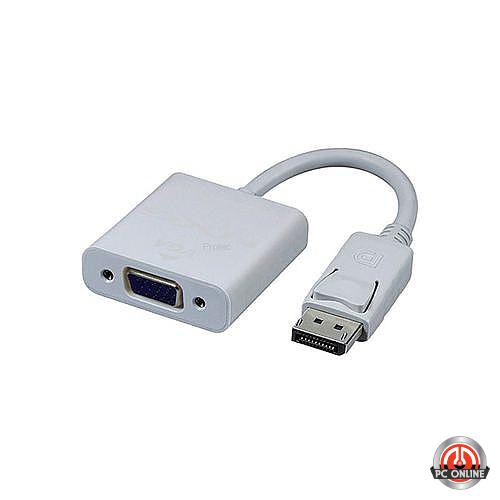 DisplayPort DM130 Protec