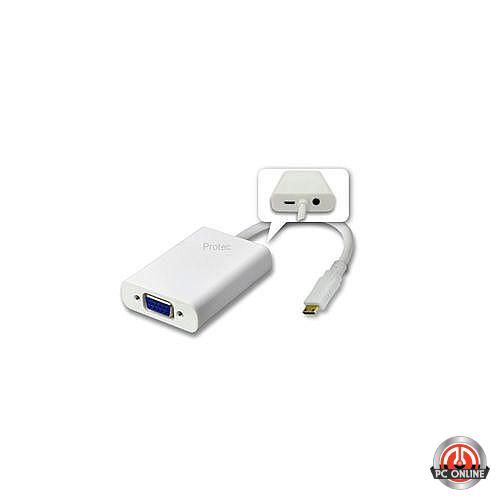 HDMI DM146 Protec