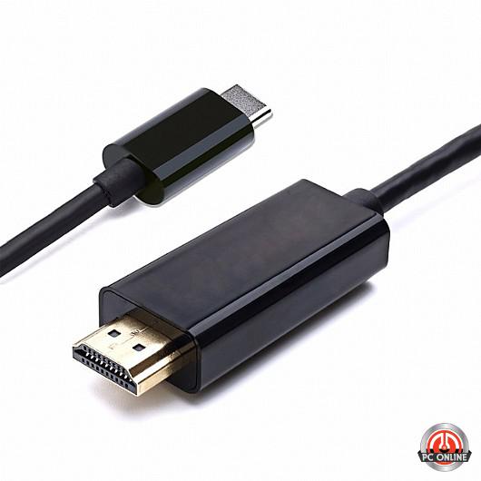 HDMI DM147 Protec