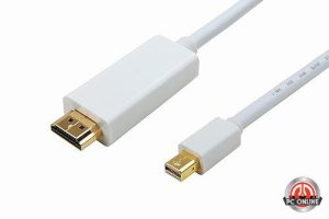 HDMI DM145 Protec