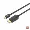 DisplayPort YC611BK Unitek