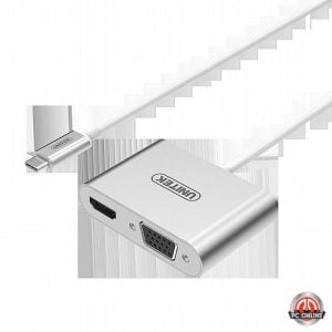 HDMI 1.4 YV100 Unitek