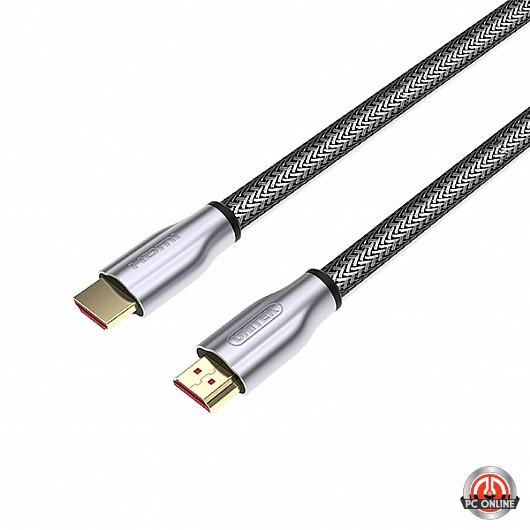 Micro USB C4049RD Unitek