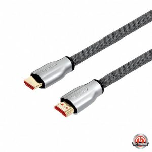HDMI 2.0 YC140RGY Unitek