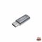 USB 2.0 YA027AGY Unitek
