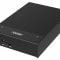 תחנת עגינה לדיסק קשיח שטוחה UNITEK USB 3.1 TYPE C Y-3366