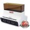 תחנת עגינה לדיסק קשיח כולל מפצל USB 3.0 מבית UNITEK דגם Y-1074