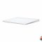 משטח מגע Apple Magic Trackpad MK2D3ZM/A במלאי