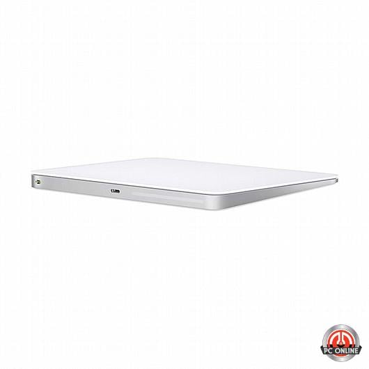 משטח מגע Apple Magic Trackpad MK2D3ZM/A במלאי