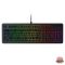 מקלדת Lenovo Legion K300 RGB Gaming