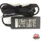 מטען מקורי למחשב נייד DELL INSPIRON  45W  3468
