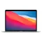 טאבלט Lenovo TAB P11 TB-J606L ZA7S0077IL לנובו