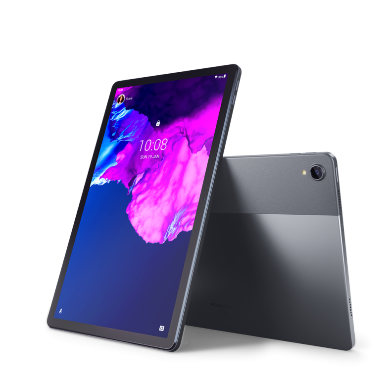 טאבלט Lenovo TAB P11 TB-J606L ZA7S0077IL לנובו