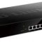 מתג חכם מנוהל D-Link 8 Ports Gigabit + 2 10GbE SFP+ Ports Smart Managed Switch DMS-1100-10TS