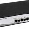 מתג חכם מנוהל D-Link DGS-1210-10P 10 Ports Gigabit PoE 10/100/1000Mbps