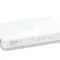 מתג D-Link DGS-1008A 8 Ports Gigabit 10/100/1000Mbps