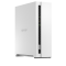 שרת NAS ‏ QNAP TS-133
