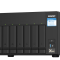 שרת NAS ‏ QNAP TS-832PX-4G במלאי