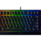 מקלדת מכאנית RAZER BLACKWIDOW V3 Tenkeyless במלאי