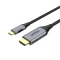 HDMI V1125A Unitek