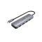 USB H1107A Unitek