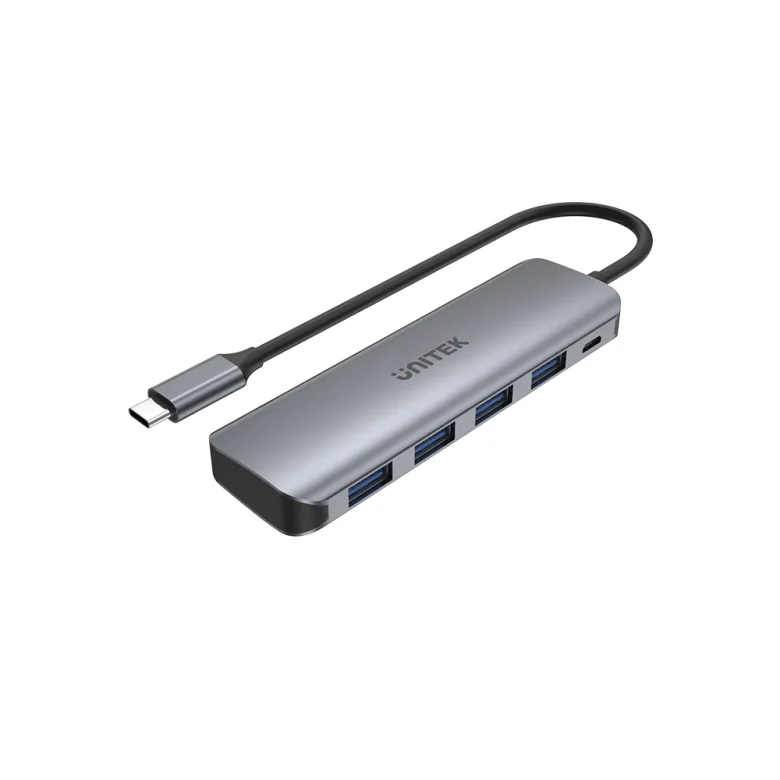 USB H1107A Unitek